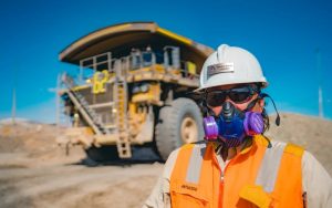 Atacama 2032: La minería impulsa la inversión y el progreso regional