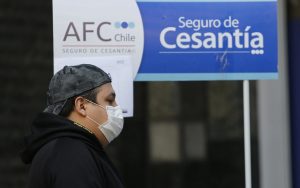 Minsal advierte sobre toxicidad en harina precocida de PAN