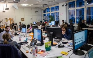 Alsea reconfigura su estrategia en Chile y entrega operaciones de P.F. Chang’s y Chili’s a fondo de ejecutivos argentinos